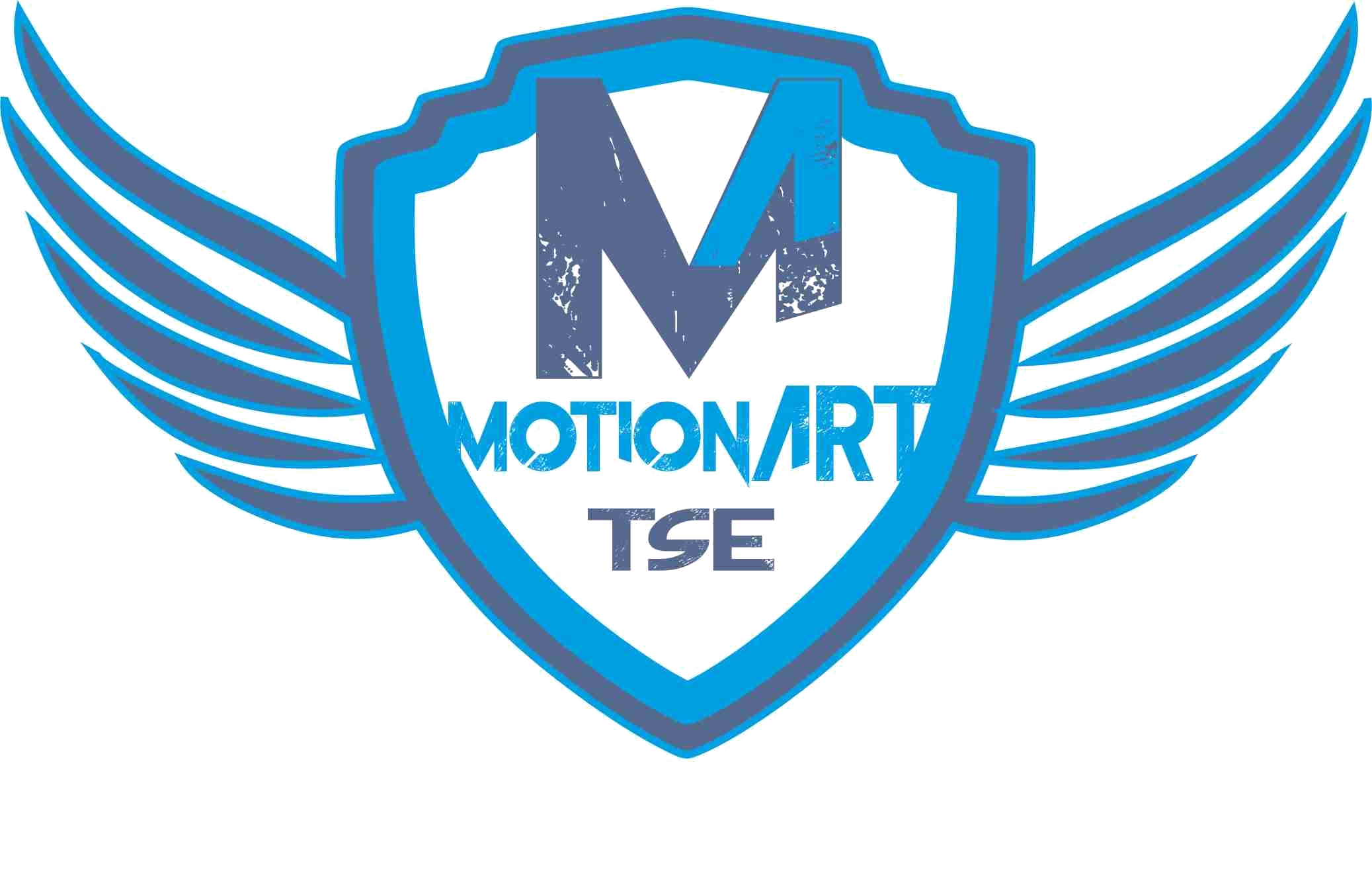 Motionarttse